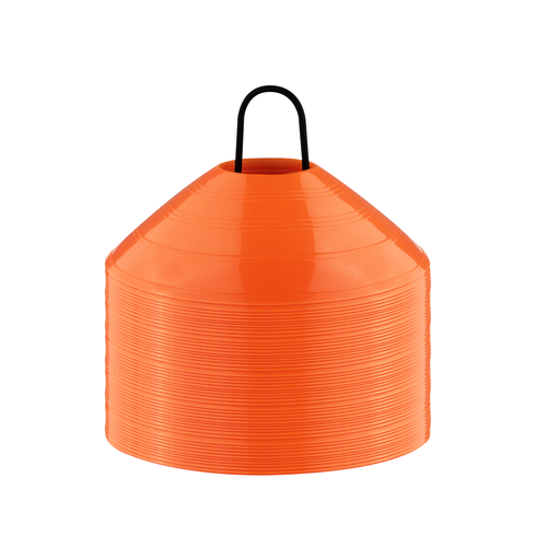 Cono de Entrenamiento de 2" ECA064